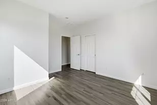 19636 S 189th St, Queen Creek, AZ 85142 - Photo 29