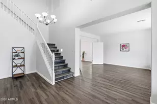 19636 S 189th St, Queen Creek, AZ 85142 - Photo 5