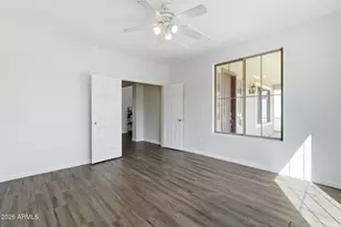 19636 S 189th St, Queen Creek, AZ 85142 - Photo 33