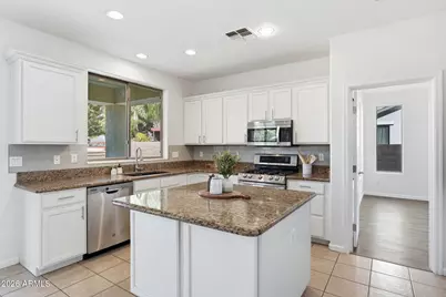 19636 S 189th Street, Queen Creek, AZ 85142 - Photo 19