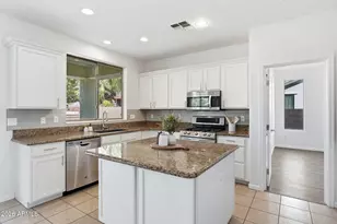 19636 S 189th St, Queen Creek, AZ 85142 - Photo 19