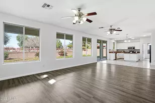 19636 S 189th St, Queen Creek, AZ 85142 - Photo 9