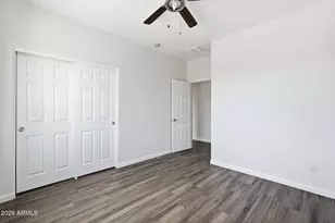 19636 S 189th St, Queen Creek, AZ 85142 - Photo 31