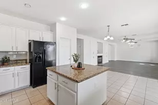 19636 S 189th St, Queen Creek, AZ 85142 - Photo 15