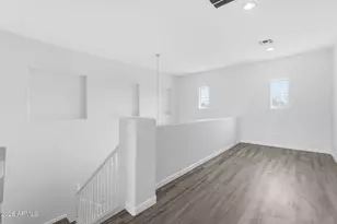 19636 S 189th St, Queen Creek, AZ 85142 - Photo 23