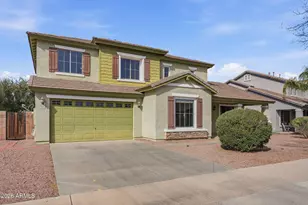 19636 S 189th St, Queen Creek, AZ 85142 - Photo 3