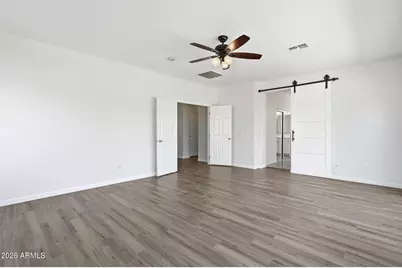 19636 S 189th Street, Queen Creek, AZ 85142 - Photo 35