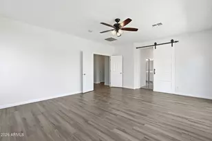 19636 S 189th St, Queen Creek, AZ 85142 - Photo 35