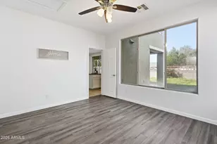 19636 S 189th St, Queen Creek, AZ 85142 - Photo 13