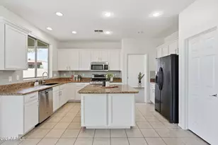 19636 S 189th St, Queen Creek, AZ 85142 - Photo 19