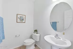 19636 S 189th St, Queen Creek, AZ 85142 - Photo 39