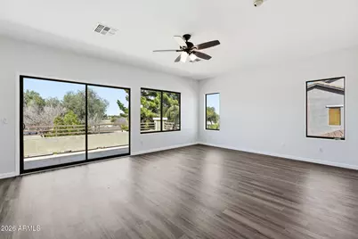 19636 S 189th Street, Queen Creek, AZ 85142 - Photo 23