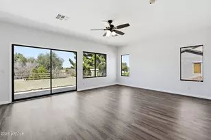 19636 S 189th St, Queen Creek, AZ 85142 - Photo 23