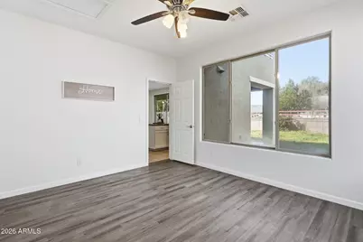 19636 S 189th Street, Queen Creek, AZ 85142 - Photo 15