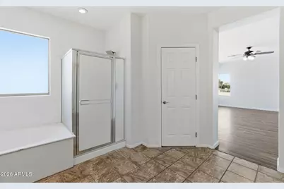 19636 S 189th Street, Queen Creek, AZ 85142 - Photo 39