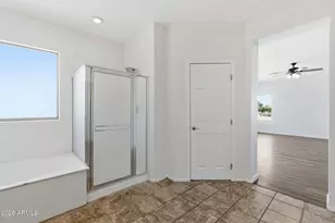 19636 S 189th St, Queen Creek, AZ 85142 - Photo 39