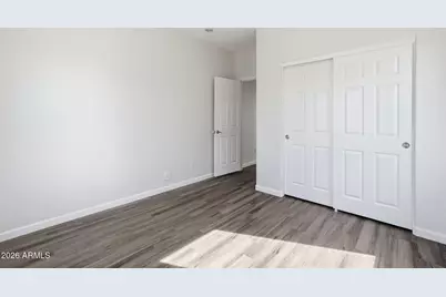 19636 S 189th Street, Queen Creek, AZ 85142 - Photo 27