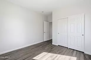 19636 S 189th St, Queen Creek, AZ 85142 - Photo 27