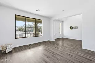 19636 S 189th St, Queen Creek, AZ 85142 - Photo 7