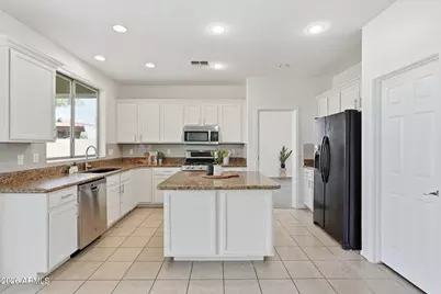 19636 S 189th Street, Queen Creek, AZ 85142 - Photo 21