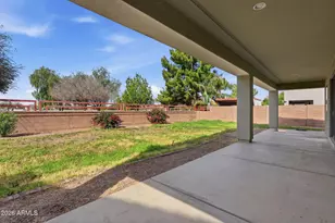 19636 S 189th St, Queen Creek, AZ 85142 - Photo 45