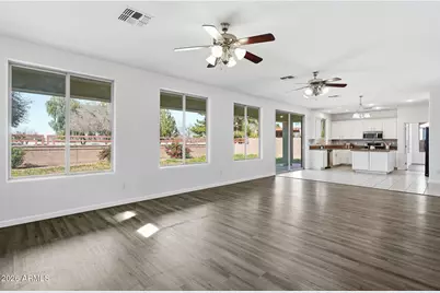 19636 S 189th Street, Queen Creek, AZ 85142 - Photo 11