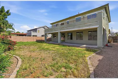 19636 S 189th Street, Queen Creek, AZ 85142 - Photo 47