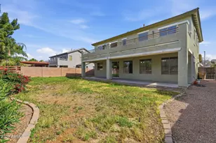 19636 S 189th St, Queen Creek, AZ 85142 - Photo 47