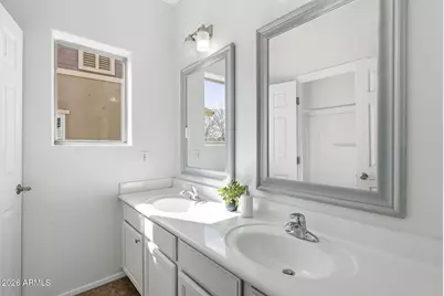 19636 S 189th Street, Queen Creek, AZ 85142 - Photo 37