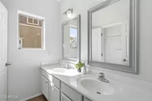 19636 S 189th St, Queen Creek, AZ 85142 - Photo 37