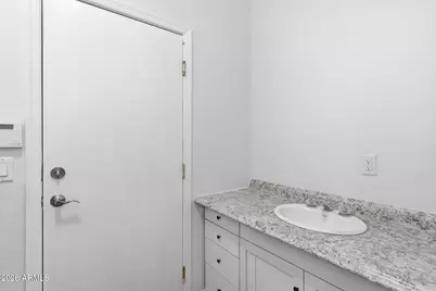 19636 S 189th Street, Queen Creek, AZ 85142 - Photo 43