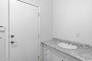 19636 S 189th St, Queen Creek, AZ 85142 - Photo 43