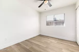 1346 N 41st Ave, Phoenix, AZ 85009 - Photo 27