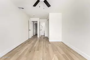 1346 N 41st Ave, Phoenix, AZ 85009 - Photo 19