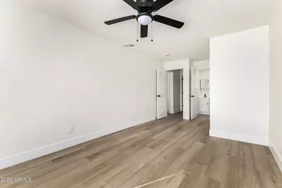 1346 N 41st Avenue, Phoenix, AZ 85009 - Photo 17