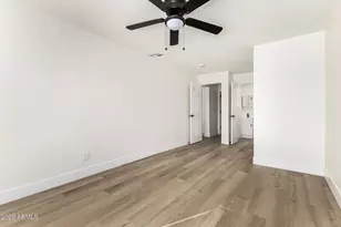 1346 N 41st Ave, Phoenix, AZ 85009 - Photo 17