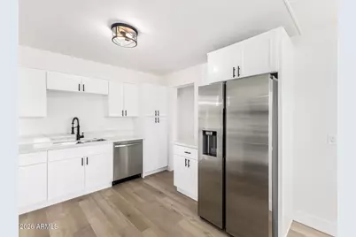 1346 N 41st Avenue, Phoenix, AZ 85009 - Photo 15