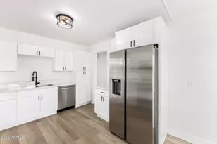 1346 N 41st Ave, Phoenix, AZ 85009 - Photo 15