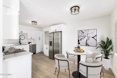 1346 N 41st Avenue, Phoenix, AZ 85009 - Photo 3