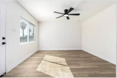 1346 N 41st Avenue, Phoenix, AZ 85009 - Photo 11