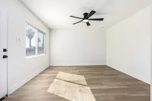 1346 N 41st Ave, Phoenix, AZ 85009 - Photo 11