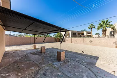 1346 N 41st Avenue, Phoenix, AZ 85009 - Photo 33