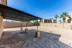 1346 N 41st Ave, Phoenix, AZ 85009 - Photo 33