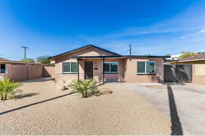 1346 N 41st Avenue, Phoenix, AZ 85009 - Photo 7