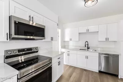 1346 N 41st Avenue, Phoenix, AZ 85009 - Photo 5