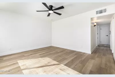 1346 N 41st Avenue, Phoenix, AZ 85009 - Photo 9