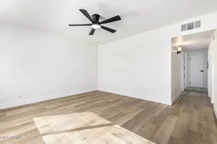 1346 N 41st Ave, Phoenix, AZ 85009 - Photo 9