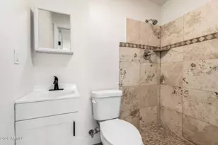 1346 N 41st Ave, Phoenix, AZ 85009 - Photo 21