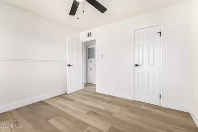 1346 N 41st Avenue, Phoenix, AZ 85009 - Photo 23