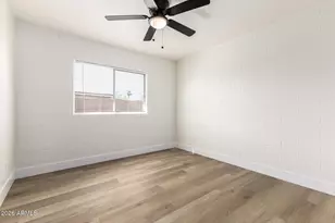 1346 N 41st Ave, Phoenix, AZ 85009 - Photo 25